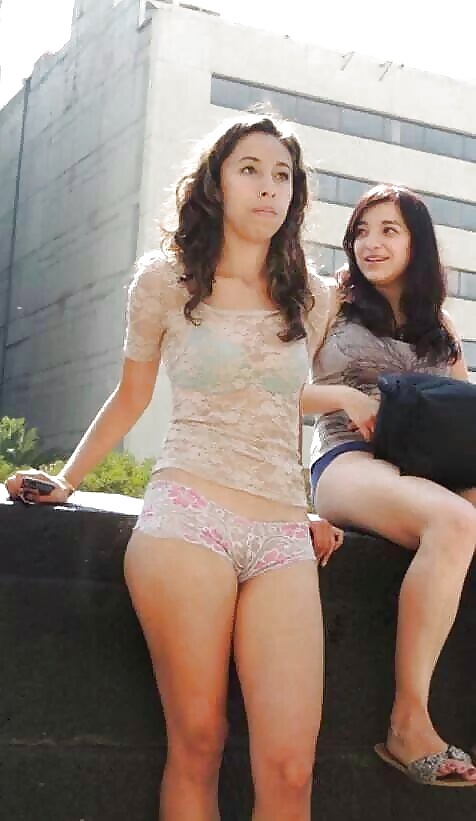 www.hiba sex.co