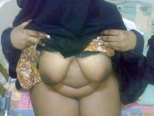 marocaine chaudasse